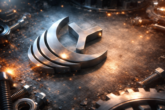 Yurtoğlu Paslanmaz Grubu