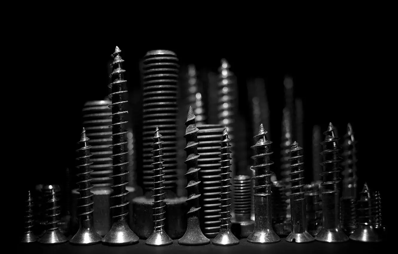 Bağlantı Elemanları