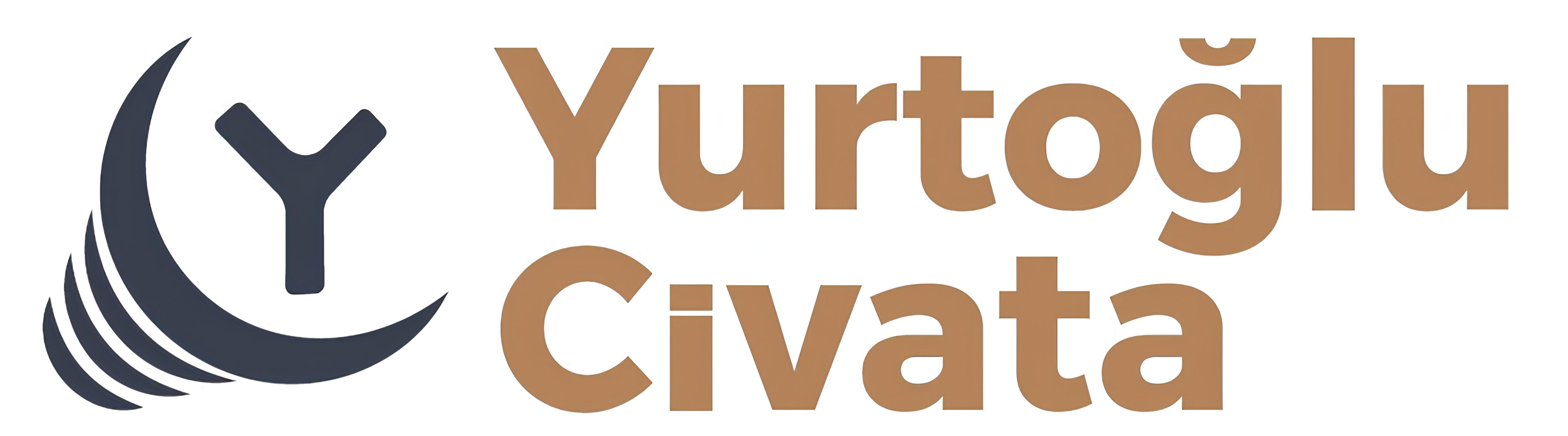 Yurtoğlu Cıvata, Bağlantı Elemanları ve Hırdavat sektöründe 40 yılı aşkın bilgi ve tecrübe...